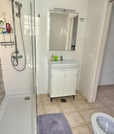 Gorgeous Bungalow With A Lovely Terrace Playa de las Americas (Tenerife)